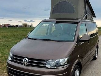 california 2.0 bitdi 4 motion dsg comfortline