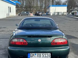 f 1.8i 88 kw - tüv [06/26]