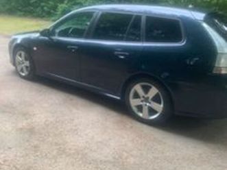 1.9tid vector sportcombi