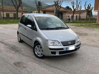 1.4 black energy gpl