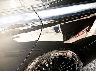 serie 3 f34 gran turismo 320d gran turismo busines