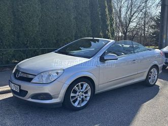 opel astra h tt 1.8 cosmo