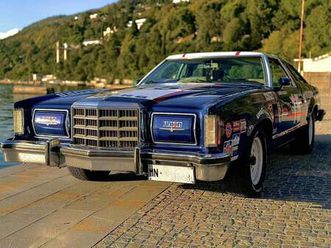 auto americana tributo nascar