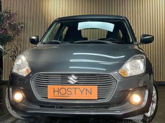 1.2i*1er main*garantie 1an*navi