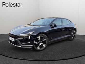 polestar 4 lrsm prime micrp