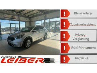 spirit plug-in hybrid tech