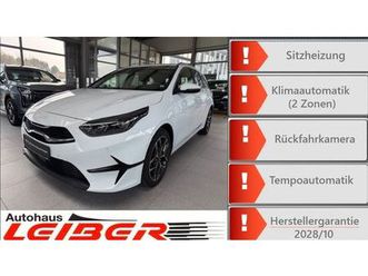 ceed sportswagon 1.5t dct7 spi tec