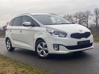 kia carens 1,7 crdi edition 7-sitzer-navi-eur5
