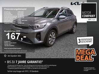 1.0 t-gdi vision +dct+navi+r.kam+allwetter