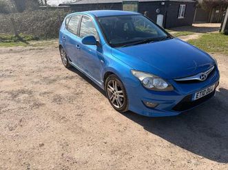 1.6 crdi premium euro 4 5dr