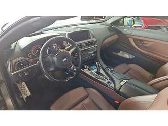 cabrio xdrive individual