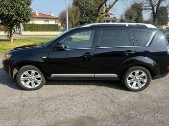 2400 instyle 4wd gpl automatico