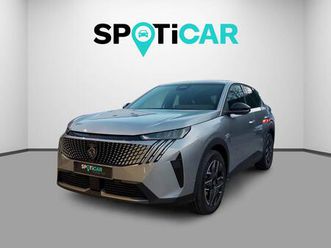 1.2 107kw edcs6 allure