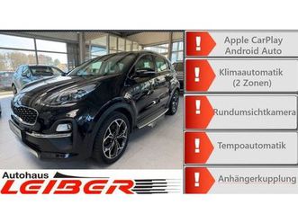 platinum edition 4wd