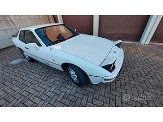 porsche-924s-2-5-150cv-asi-e-targa-oro