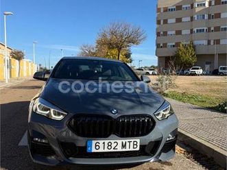 bmw serie 2 active tourer