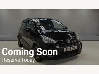 1.0 premium euro 6 5dr