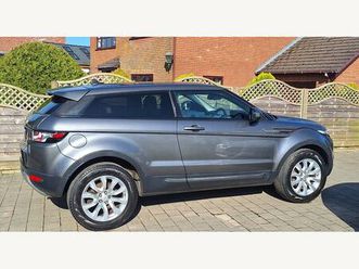 2.2 ed4 pure tech fwd euro 5 (start/stop) 3dr