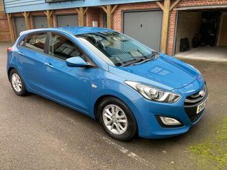 1.6 active auto euro 5 5dr