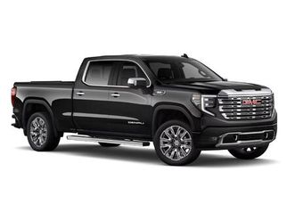gmc sierra 1500 denali 3.0l turbo diesel, 2026 god.