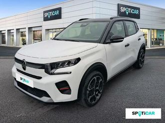 hybride 110 ch e-dcs6 plus