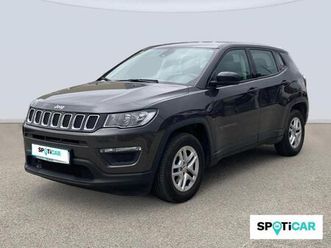 1.4 multiair sport 4x2 103 kw (140 cv)