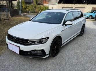 2.0 tsi opf dsg 4motion elega...