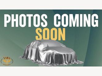 1.7 crdi gt-line s sportswagon dct euro 6 (start/stop) 5dr