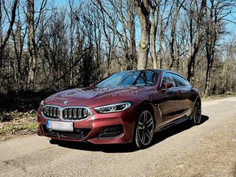 bmw 840 840d gran coupe