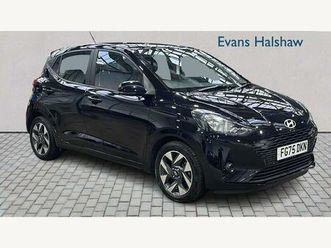 1.2 advance auto euro 6 (start/stop) 5dr