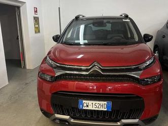 1.2 puretech 110 max