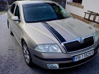 skoda octavia 1.9 tdi 2,999 eur
