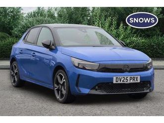 1.2 turbo ultimate auto euro 6 (s/s) 5dr