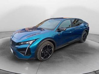 gt puretech 130 eat8 s&s aut.promo sm 1