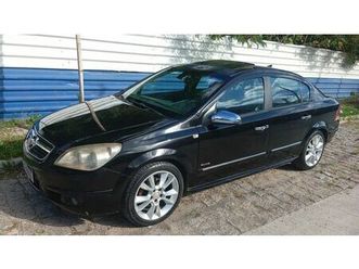 elite 2.4 mpfi 16v flexpower aut.