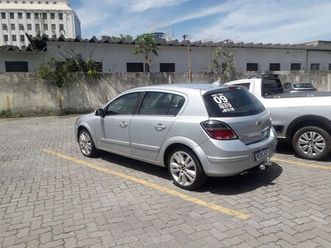 gt-x 2.0 mpfi 8v flexpower mec.