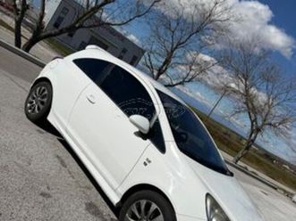 opel corsa 2010 111 edition euro 5