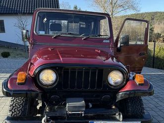 asia rocsta 1994 nowe rybie • olx.pl