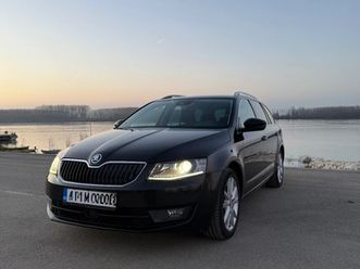 2.0tdi първи собственик/ сервизна история /