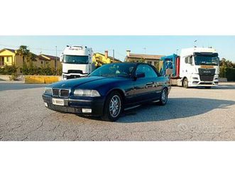 bmwe36 325i 1993