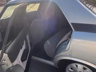 diplomata/diplom. sle 4.1/2.5