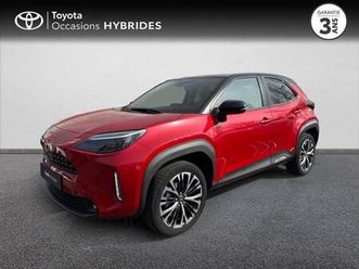 116h collection my22