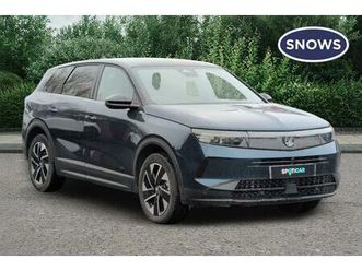 1.2 ultimate e-dct euro 6 (s/s) 5dr