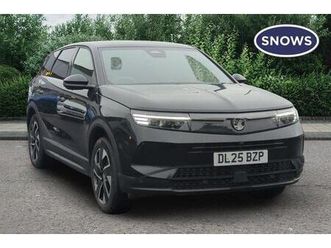 1.2 ultimate e-dct euro 6 (s/s) 5dr