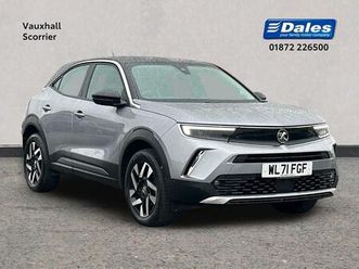 1.2 turbo elite nav euro 6 (s/s) 5dr