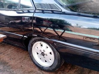 diplomata/diplom. sle 4.1/2.5