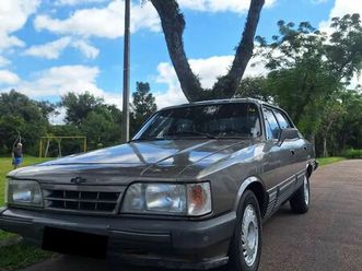 diplomata/diplom. sle 4.1/2.5