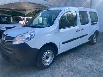 défaut d'injection-injectiefout 4.950€+tva/btw