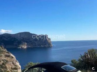 volkswagen new beetle 2.0 tiptronic cabriolet