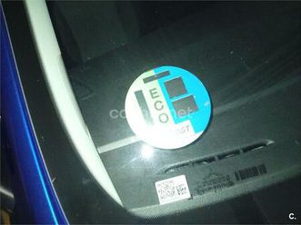 mitsubishi colt 100t motion